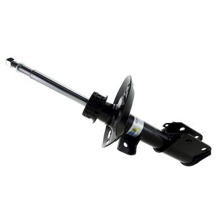 Bilstein M-Benz E350 13-10/E550 13-10 Strut Assembly, 22-197665 22-197665